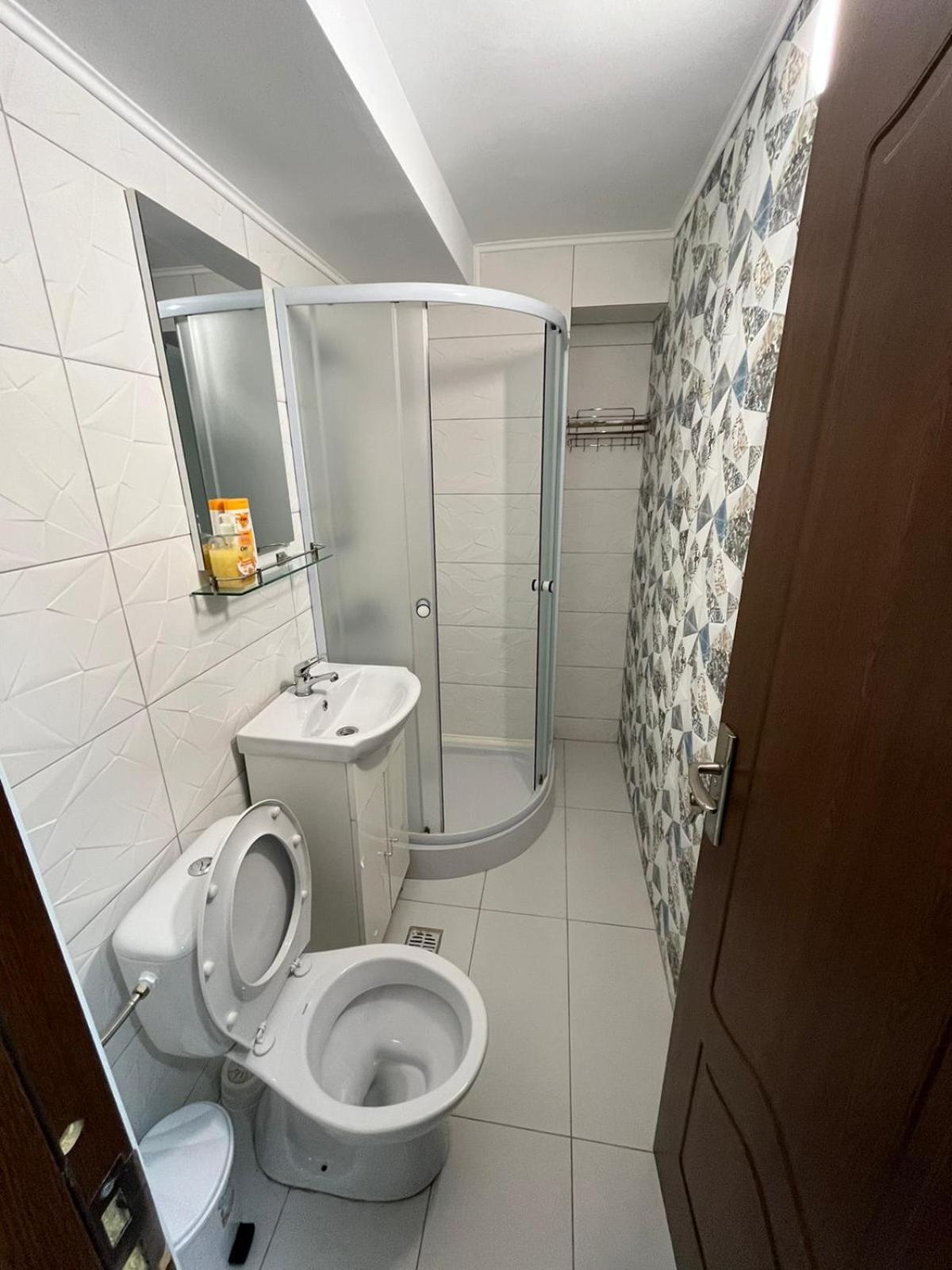 Solaria Studio Galaţi Exterior foto